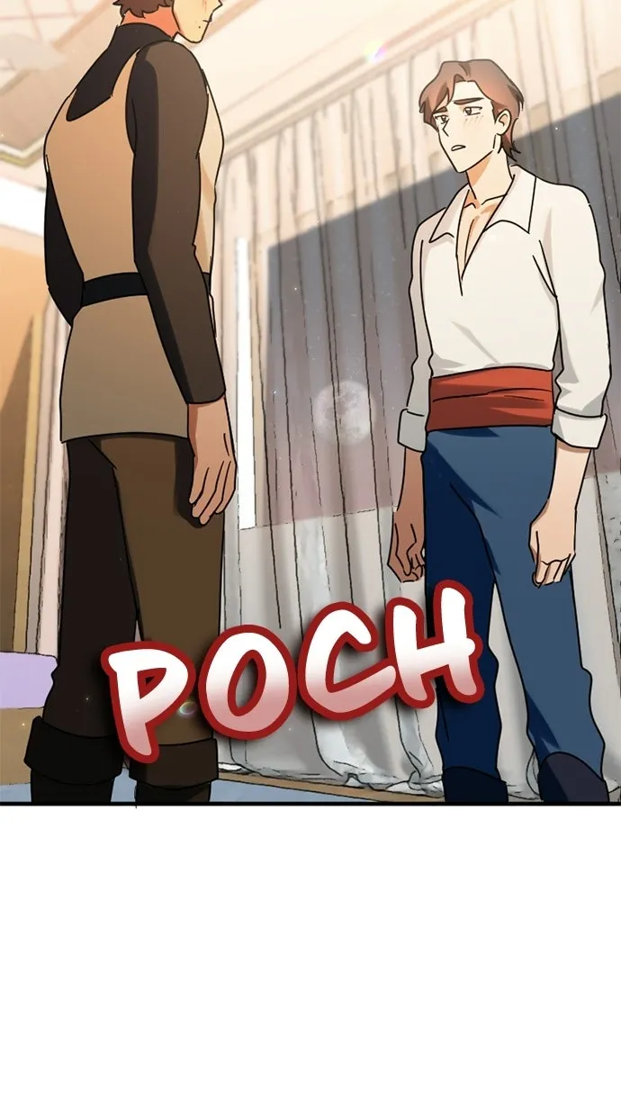 Read Love Bites DE Manga Online