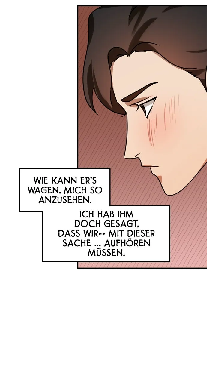 Read Love Bites DE Manga Online