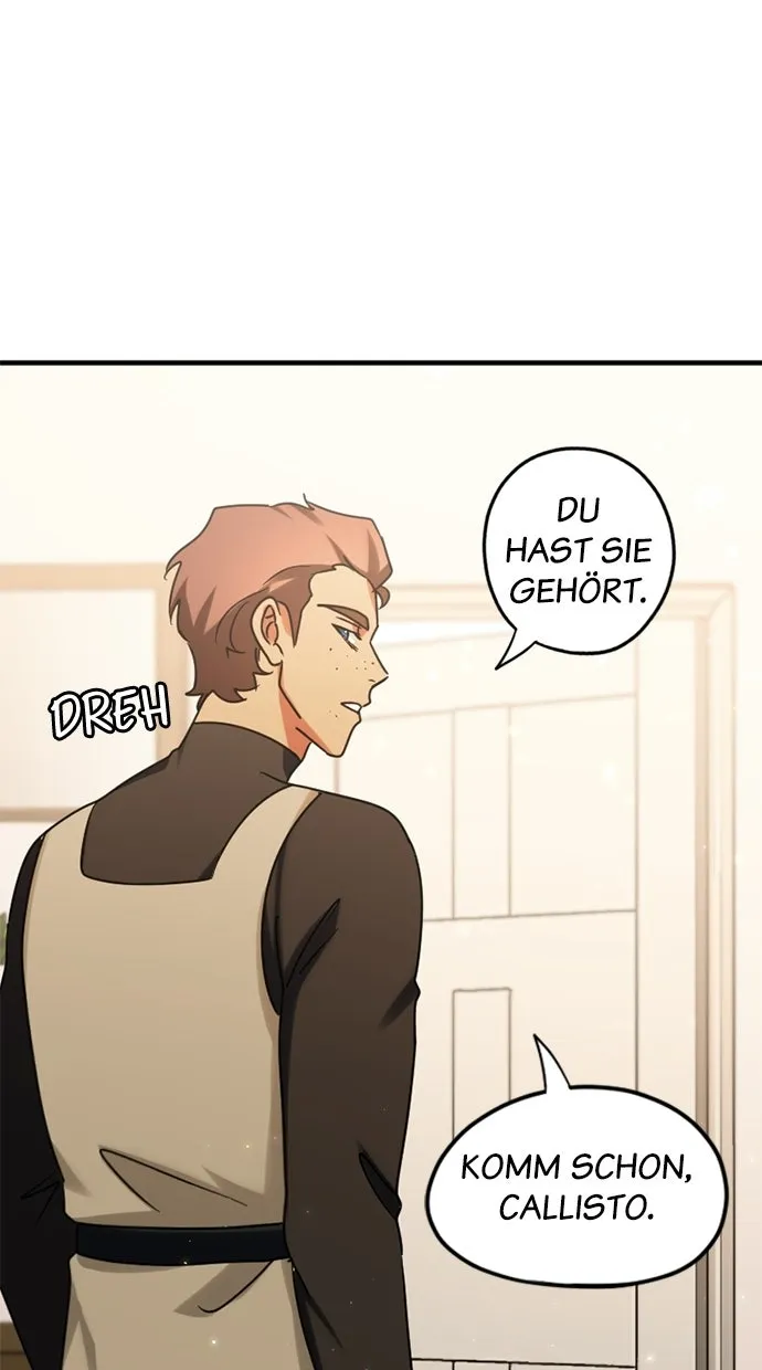 Read Love Bites DE Manga Online