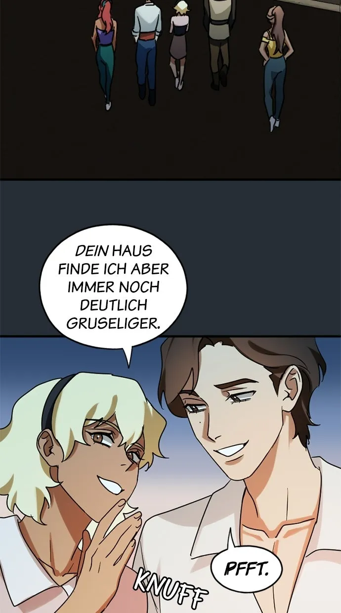 Read Love Bites DE Manga Online
