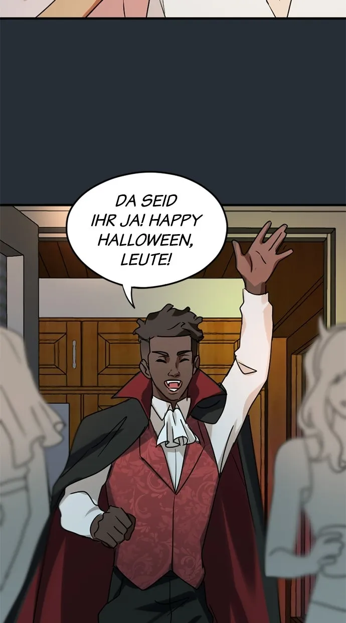 Read Love Bites DE Manga Online