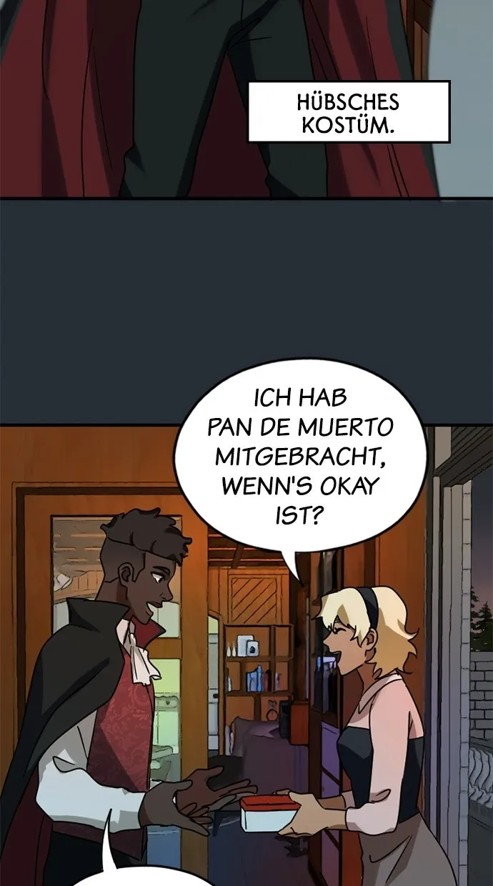 Read Love Bites DE Manga Online