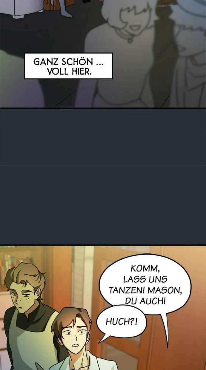 Read Love Bites DE Manga Online