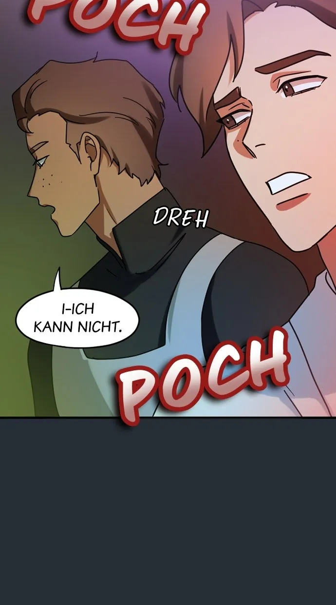 Read Love Bites DE Manga Online