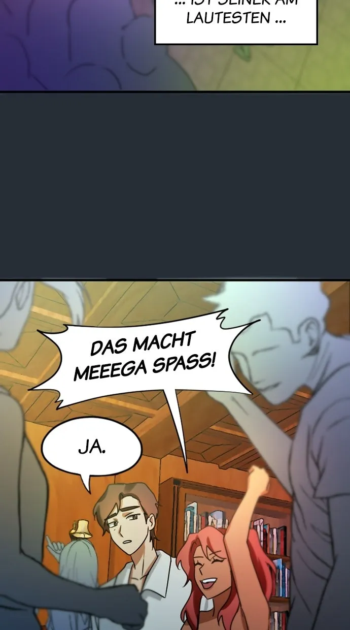 Read Love Bites DE Manga Online