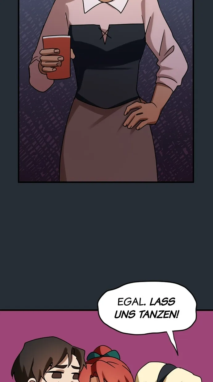 Read Love Bites DE Manga Online