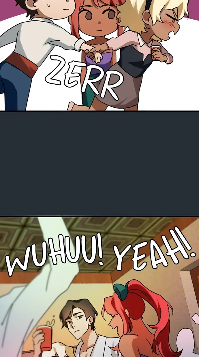 Read Love Bites DE Manga Online
