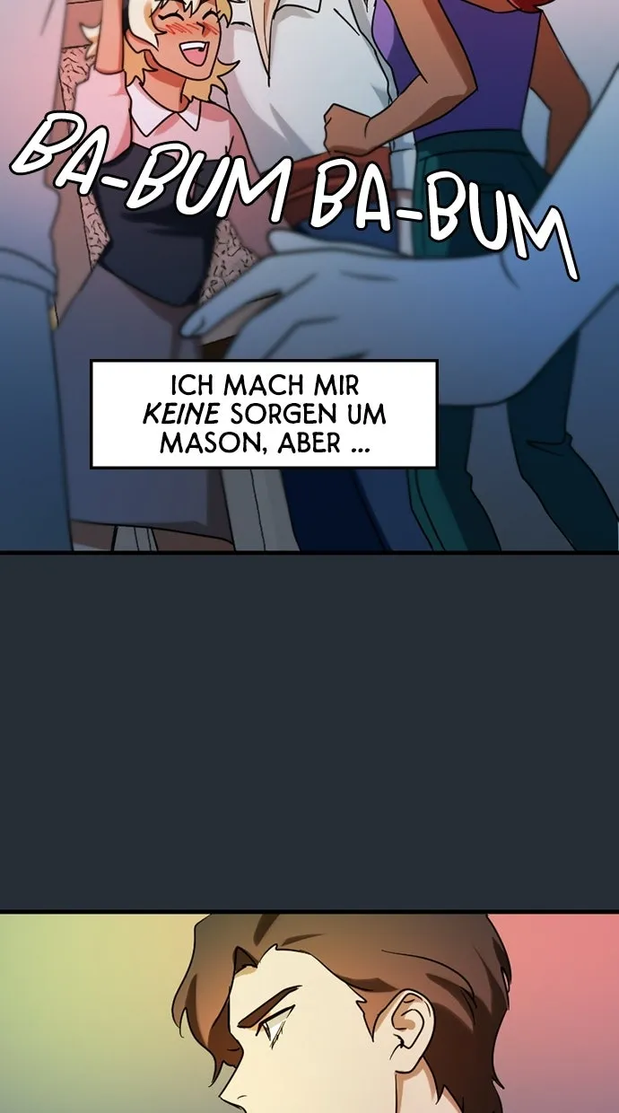 Read Love Bites DE Manga Online