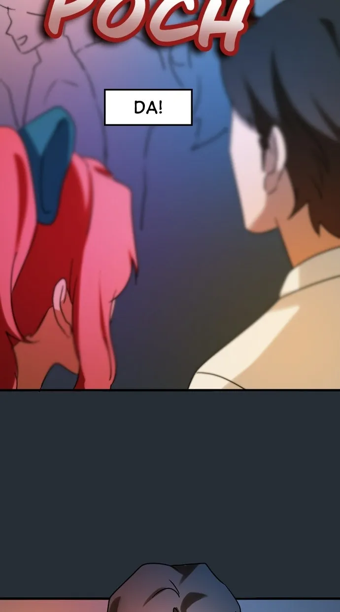 Read Love Bites DE Manga Online