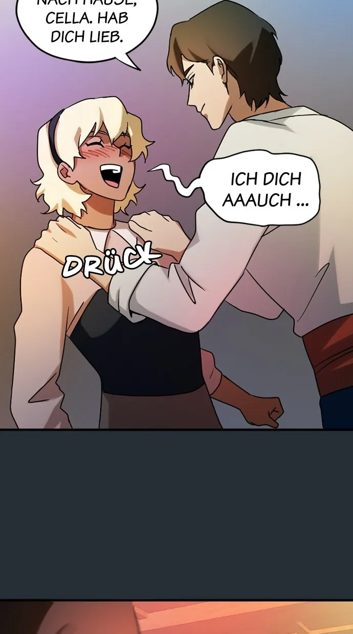Read Love Bites DE Manga Online