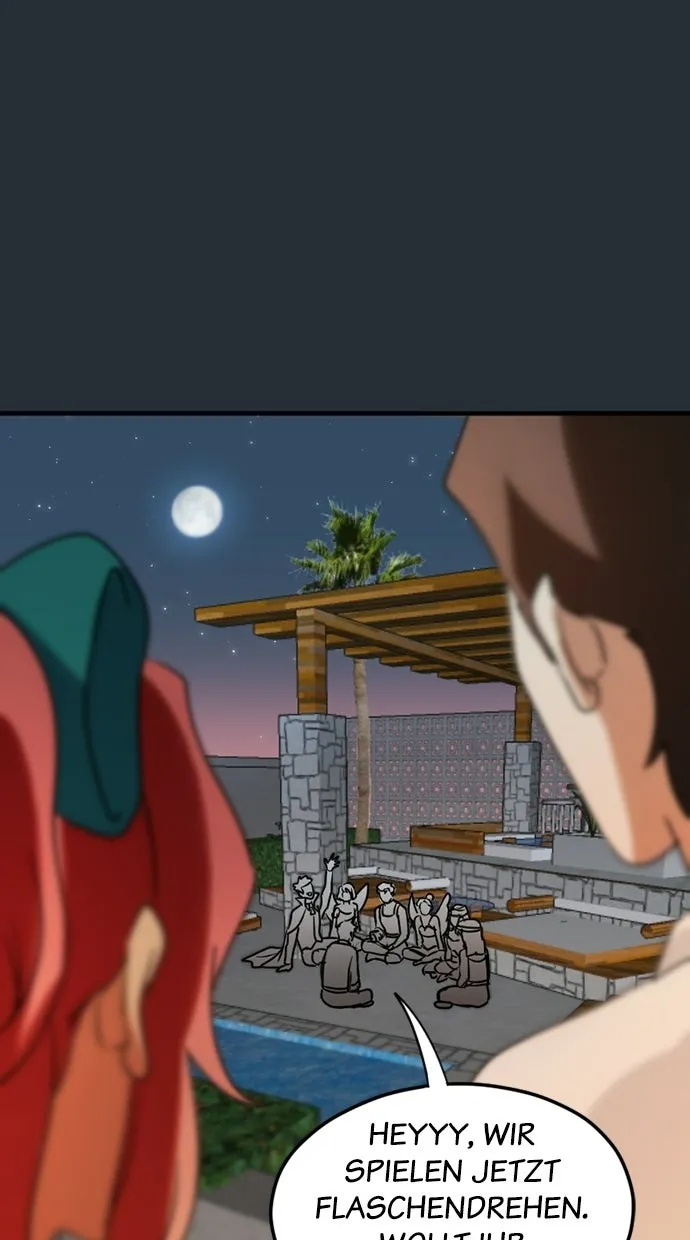 Read Love Bites DE Manga Online