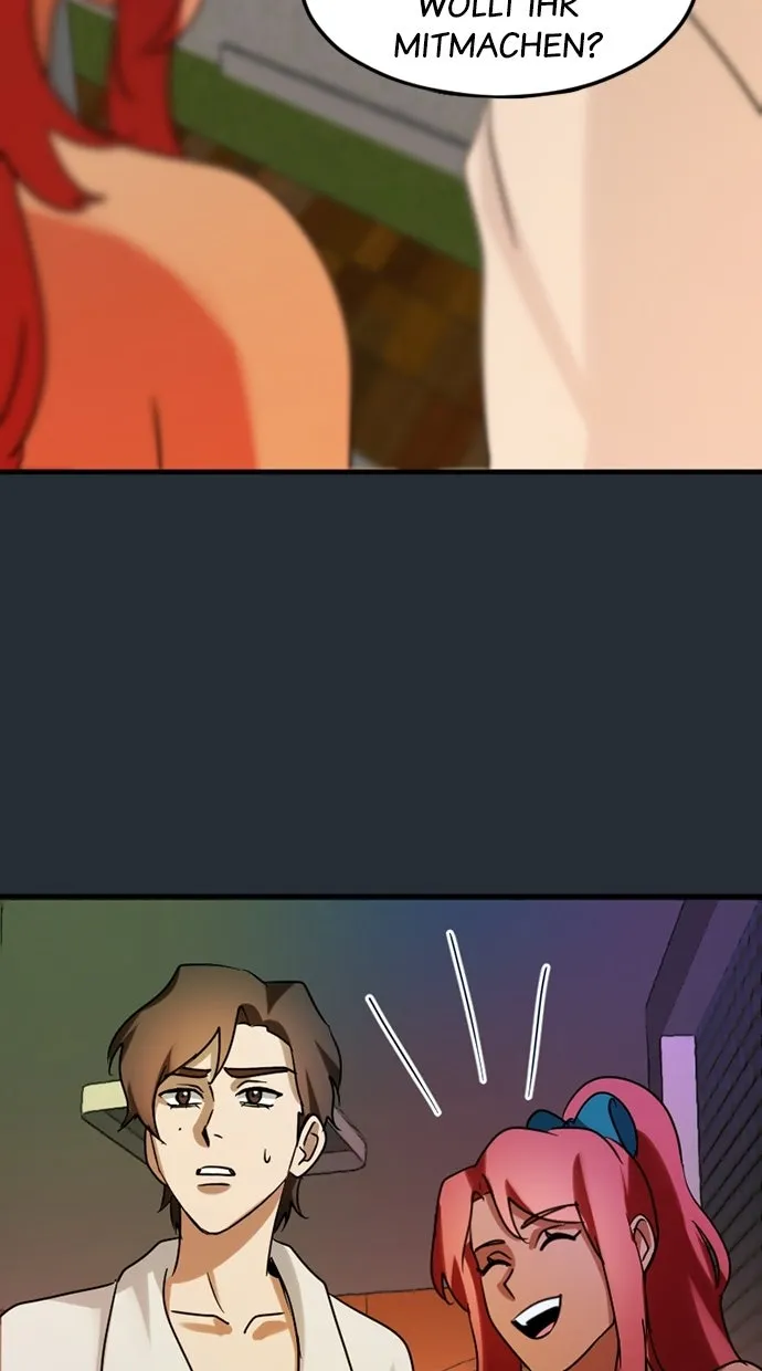 Read Love Bites DE Manga Online