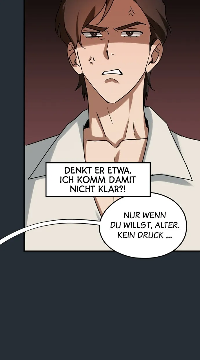 Read Love Bites DE Manga Online