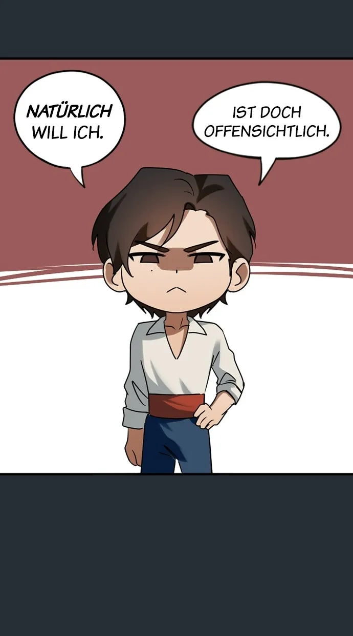 Read Love Bites DE Manga Online
