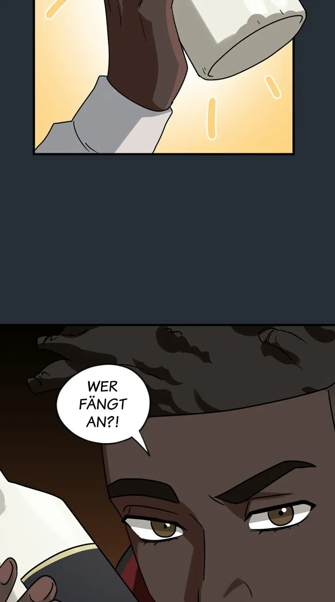 Read Love Bites DE Manga Online