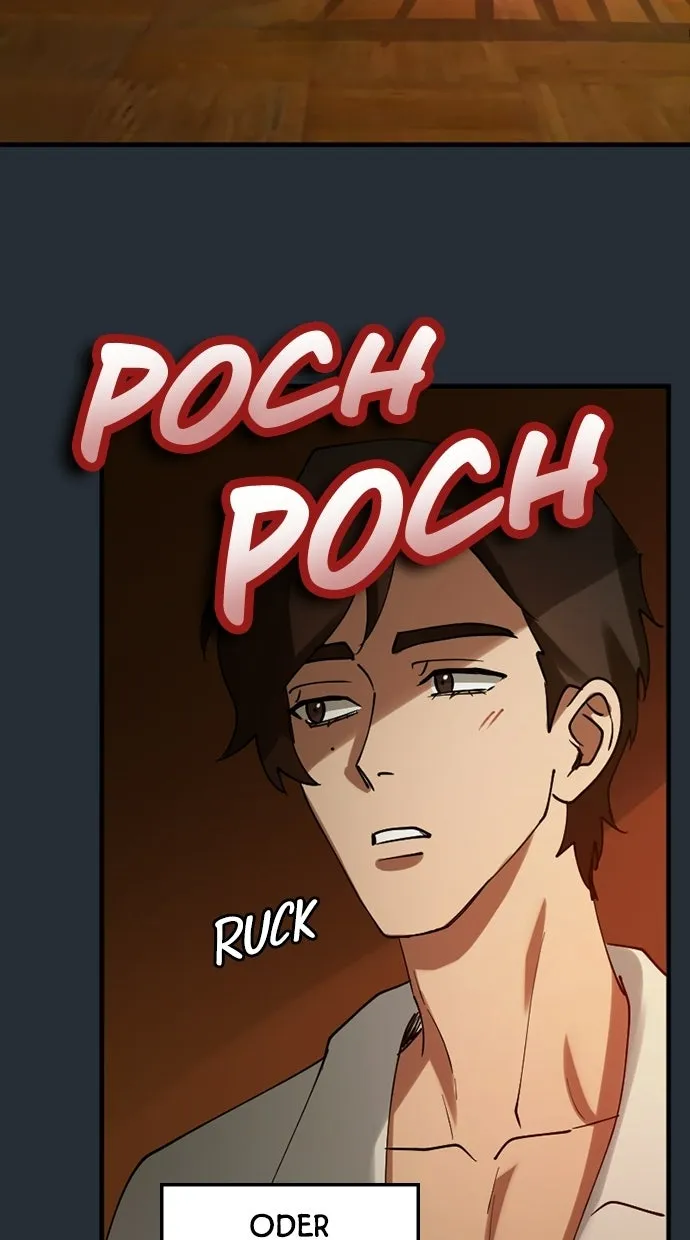 Read Love Bites DE Manga Online
