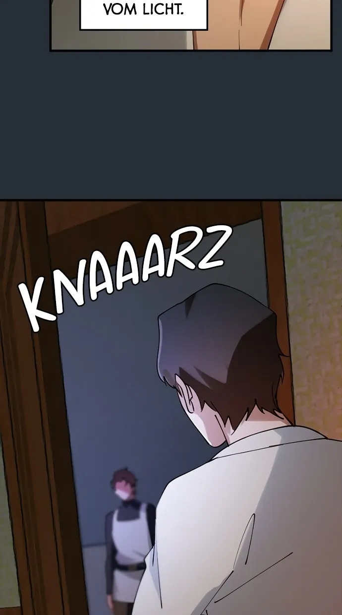 Read Love Bites DE Manga Online