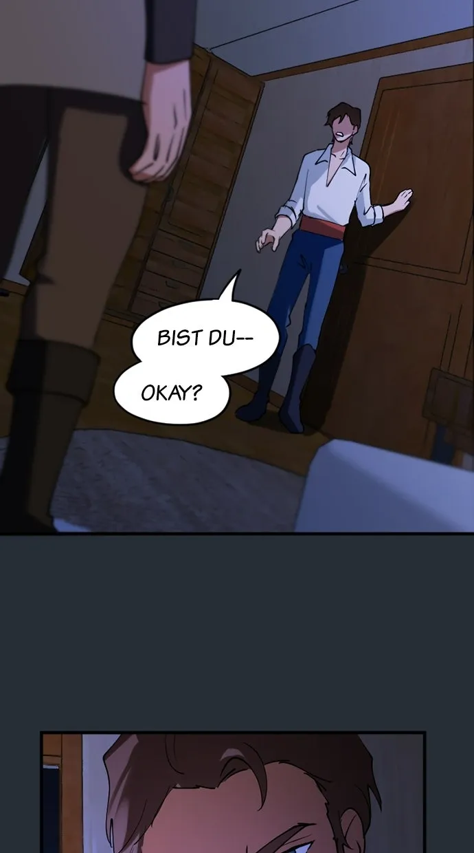 Read Love Bites DE Manga Online