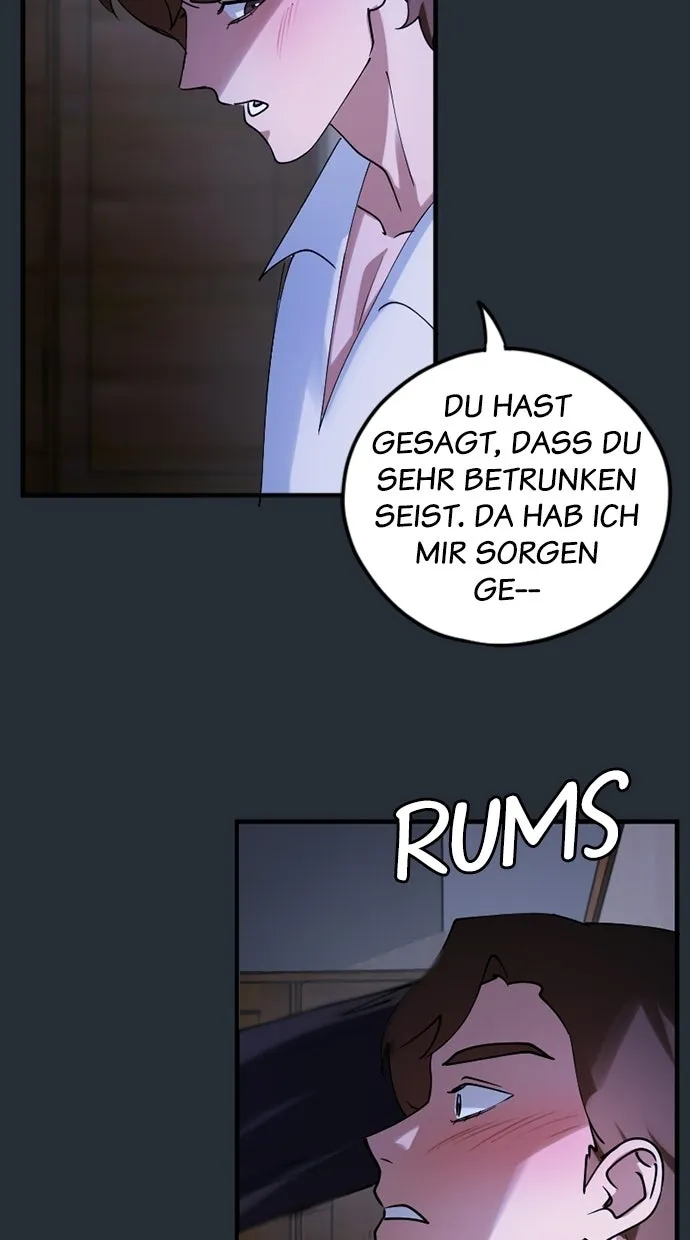 Read Love Bites DE Manga Online