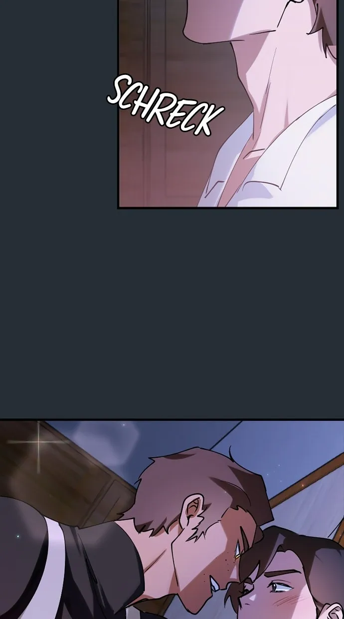 Read Love Bites DE Manga Online