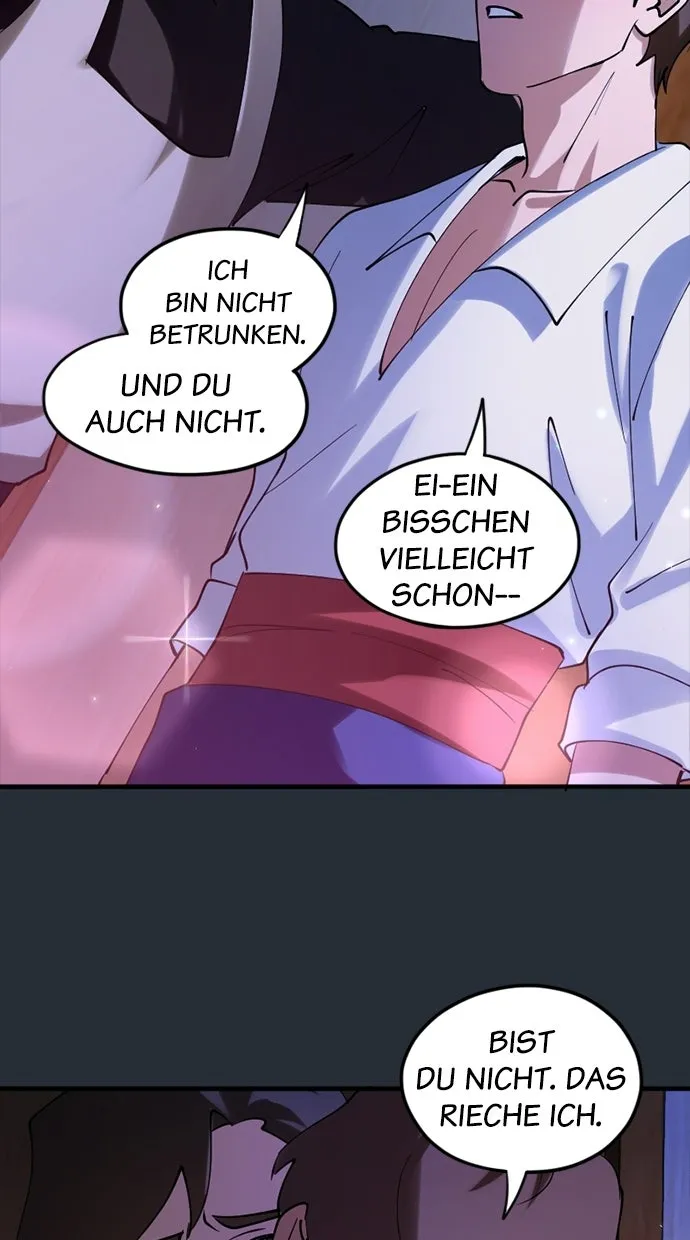 Read Love Bites DE Manga Online