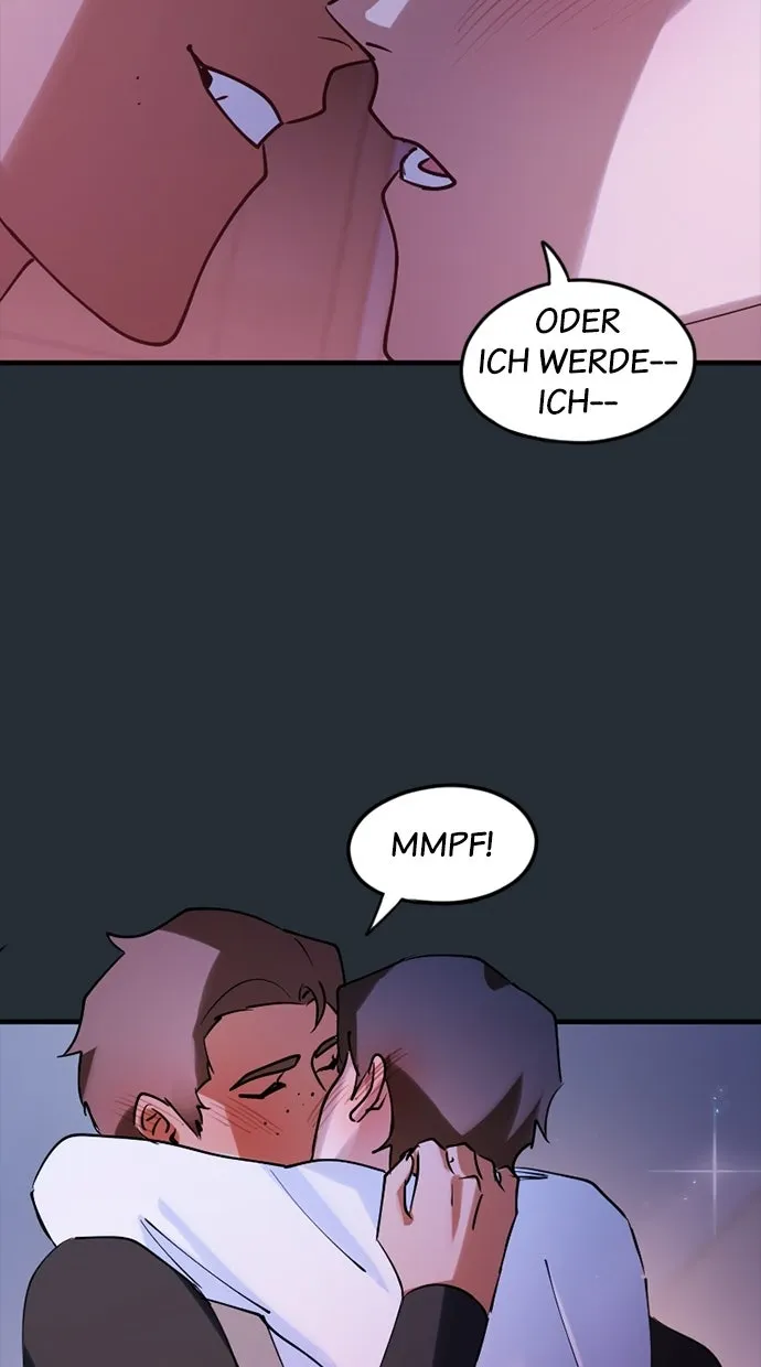 Read Love Bites DE Manga Online