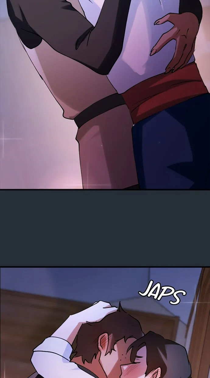 Read Love Bites DE Manga Online