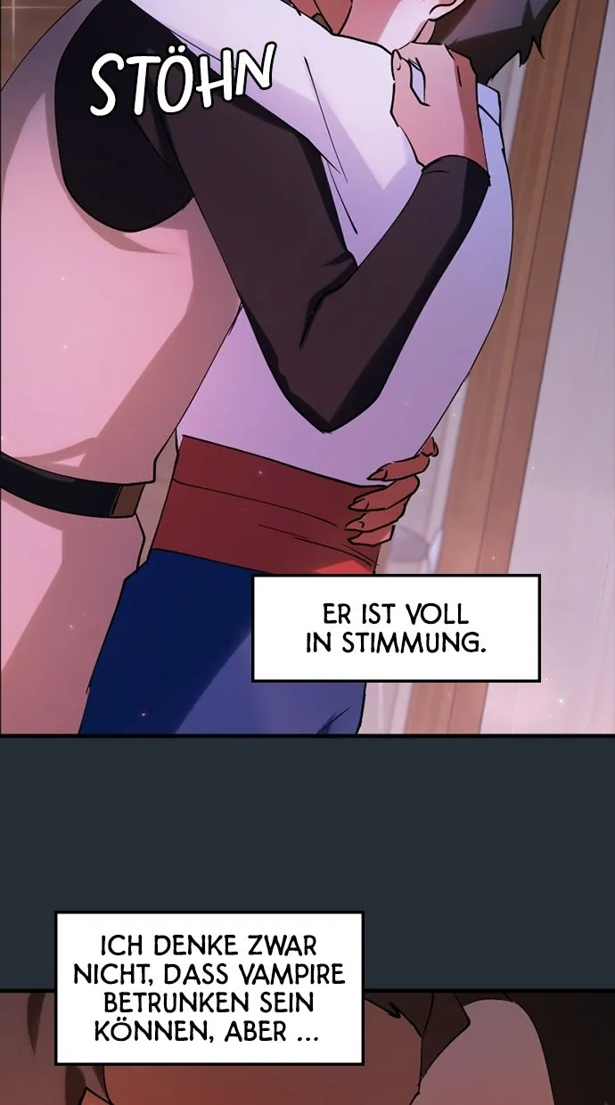 Read Love Bites DE Manga Online