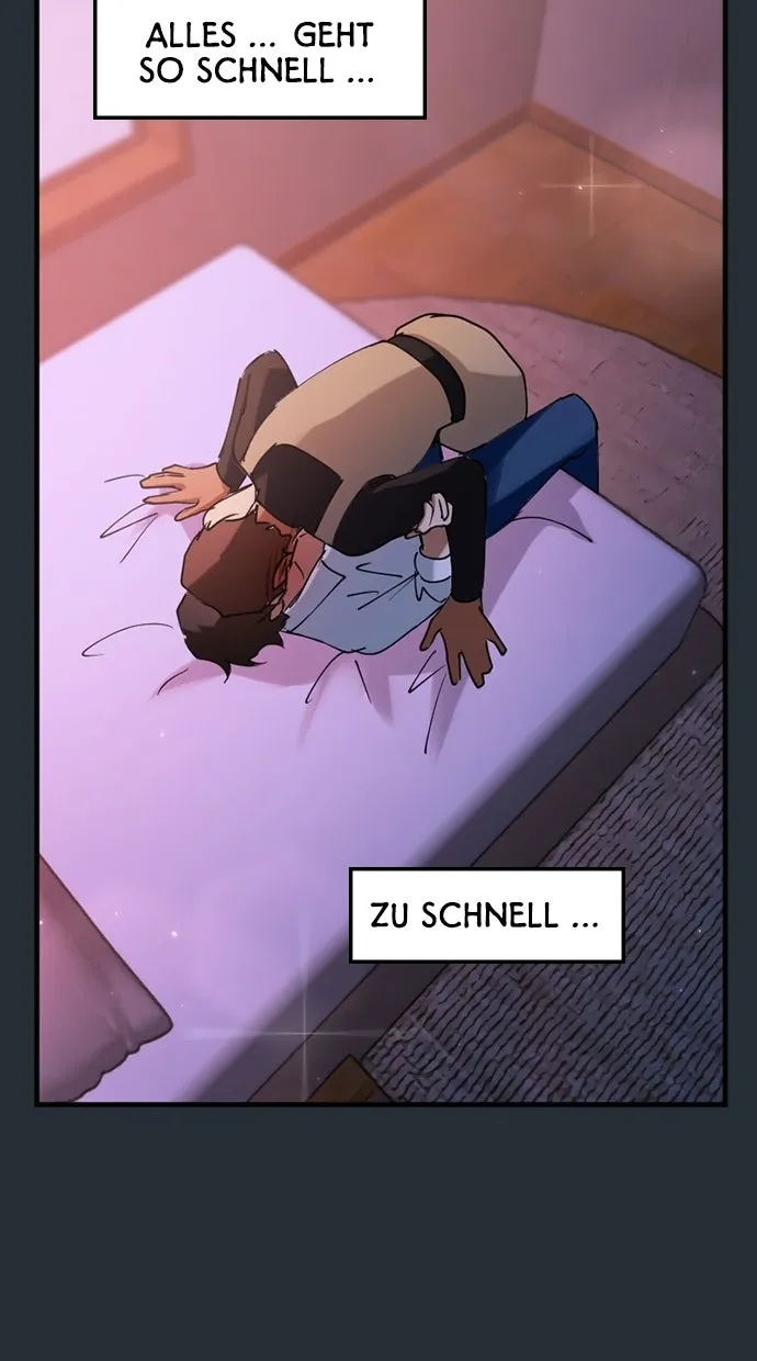 Read Love Bites DE Manga Online