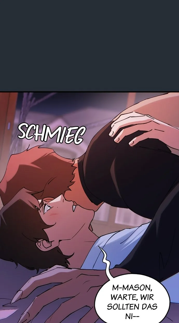 Read Love Bites DE Manga Online