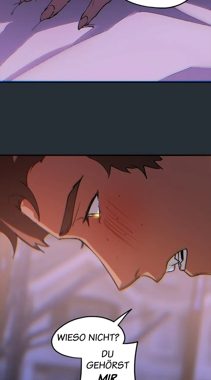 Read Love Bites DE Manga Online
