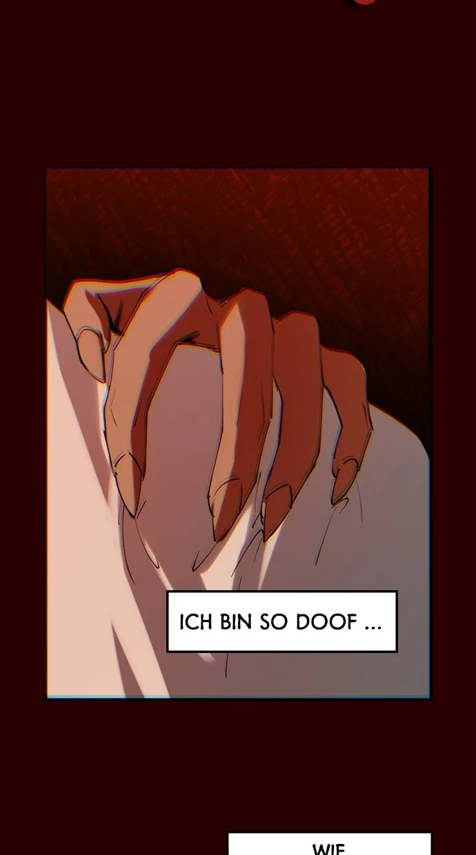 Read Love Bites DE Manga Online