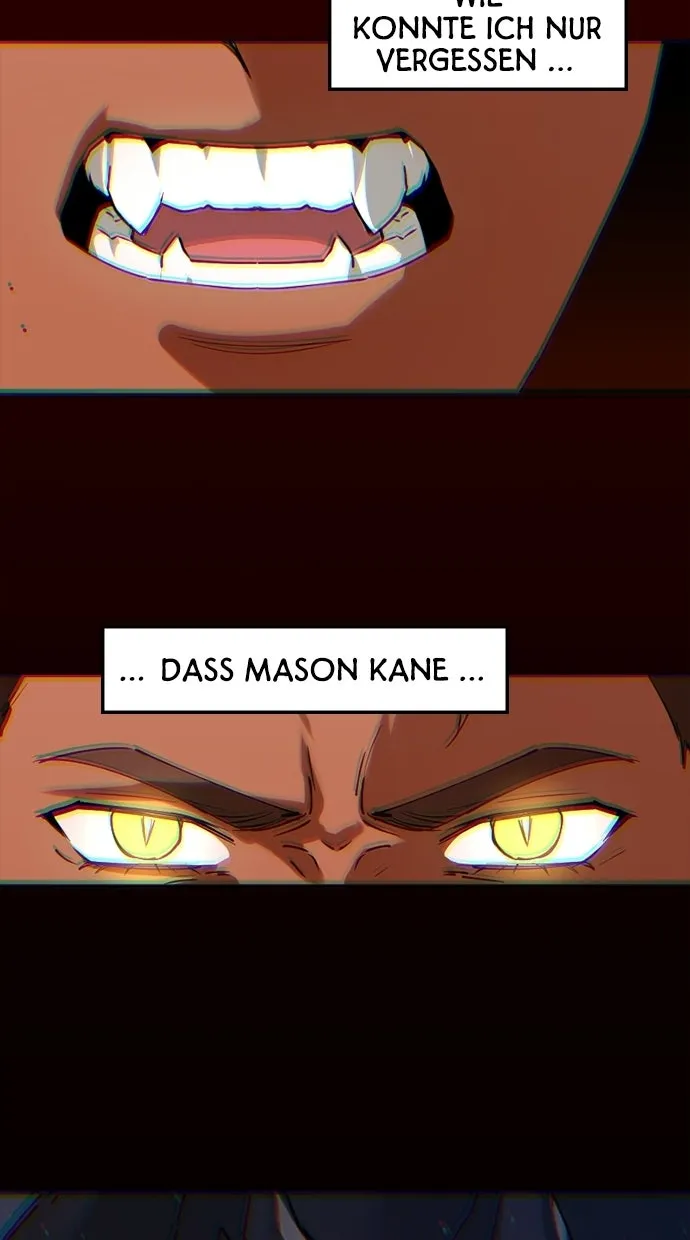 Read Love Bites DE Manga Online