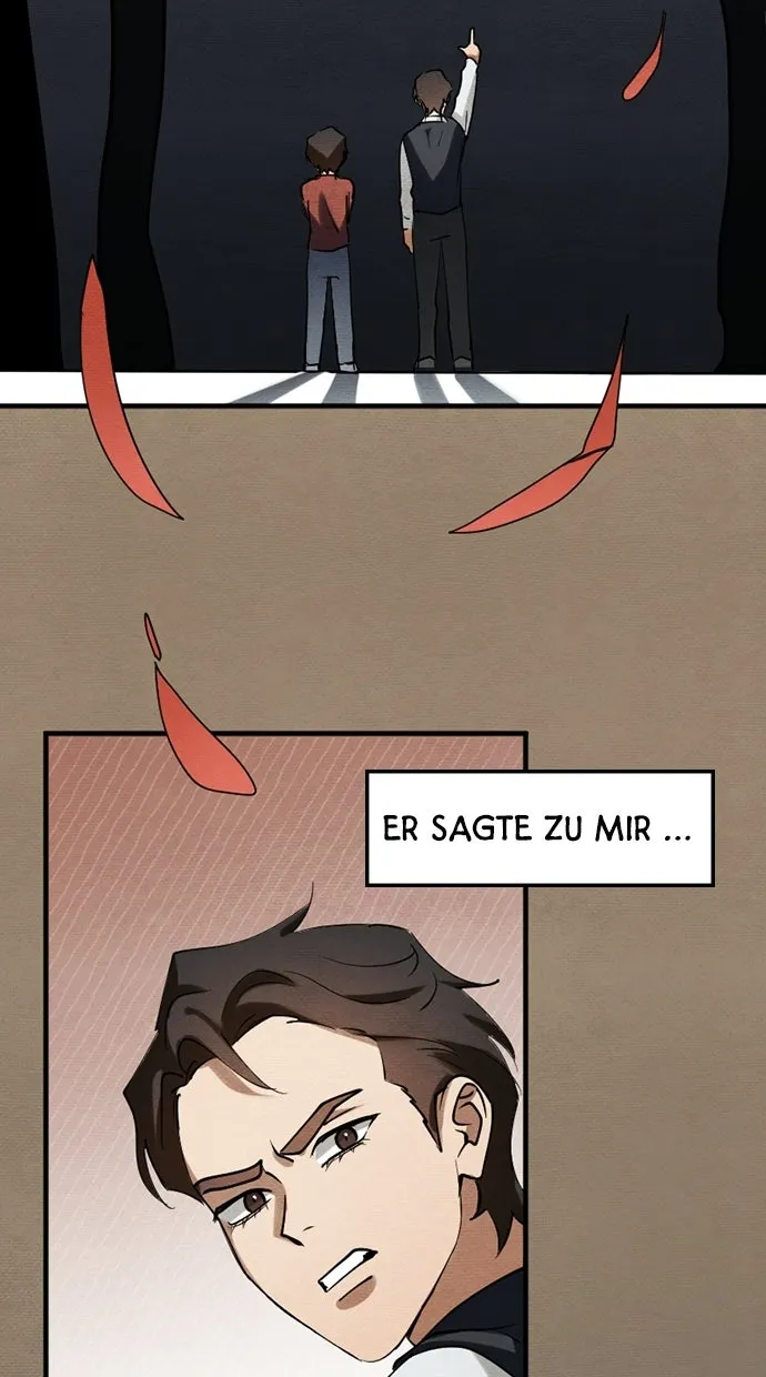 Read Love Bites DE Manga Online