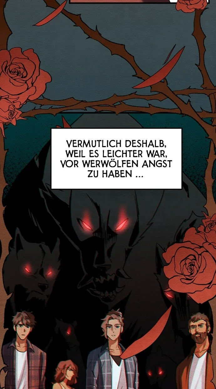 Read Love Bites DE Manga Online