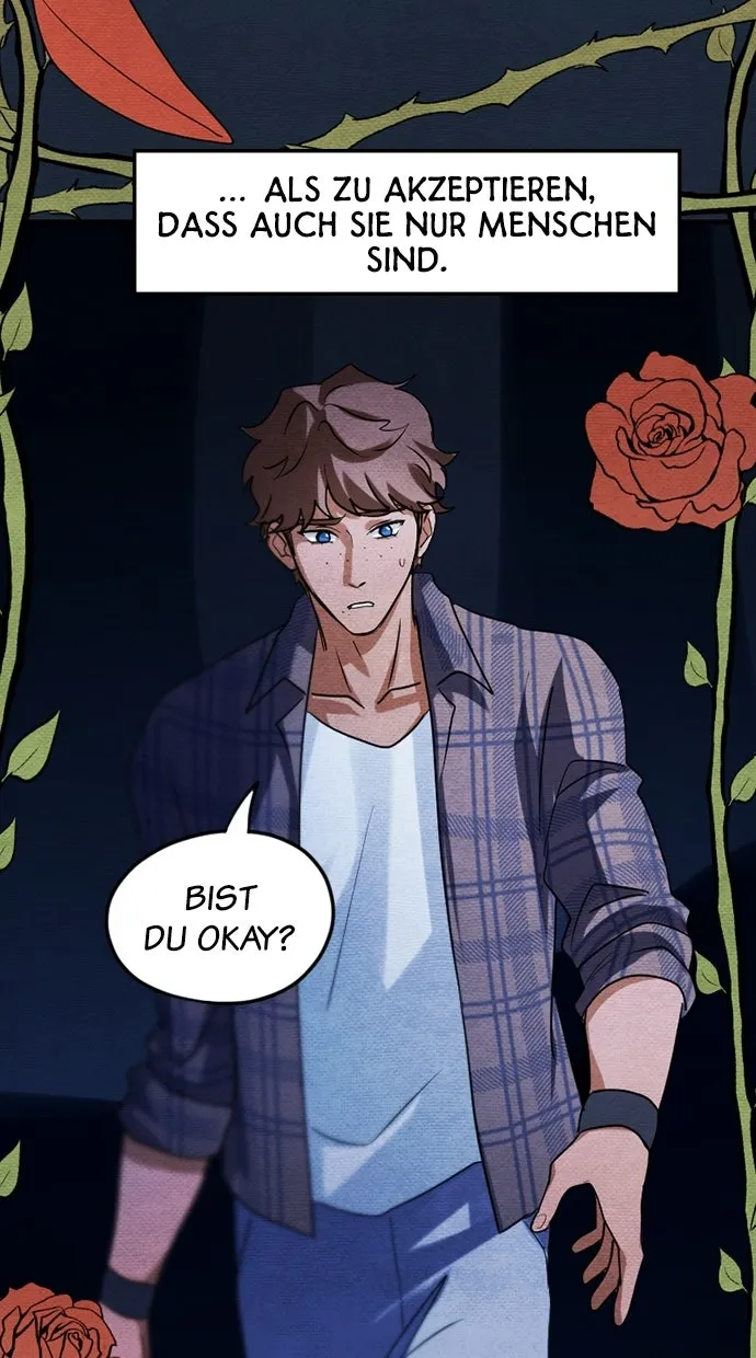 Read Love Bites DE Manga Online