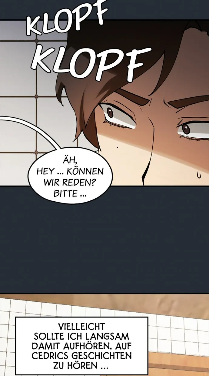 Read Love Bites DE Manga Online