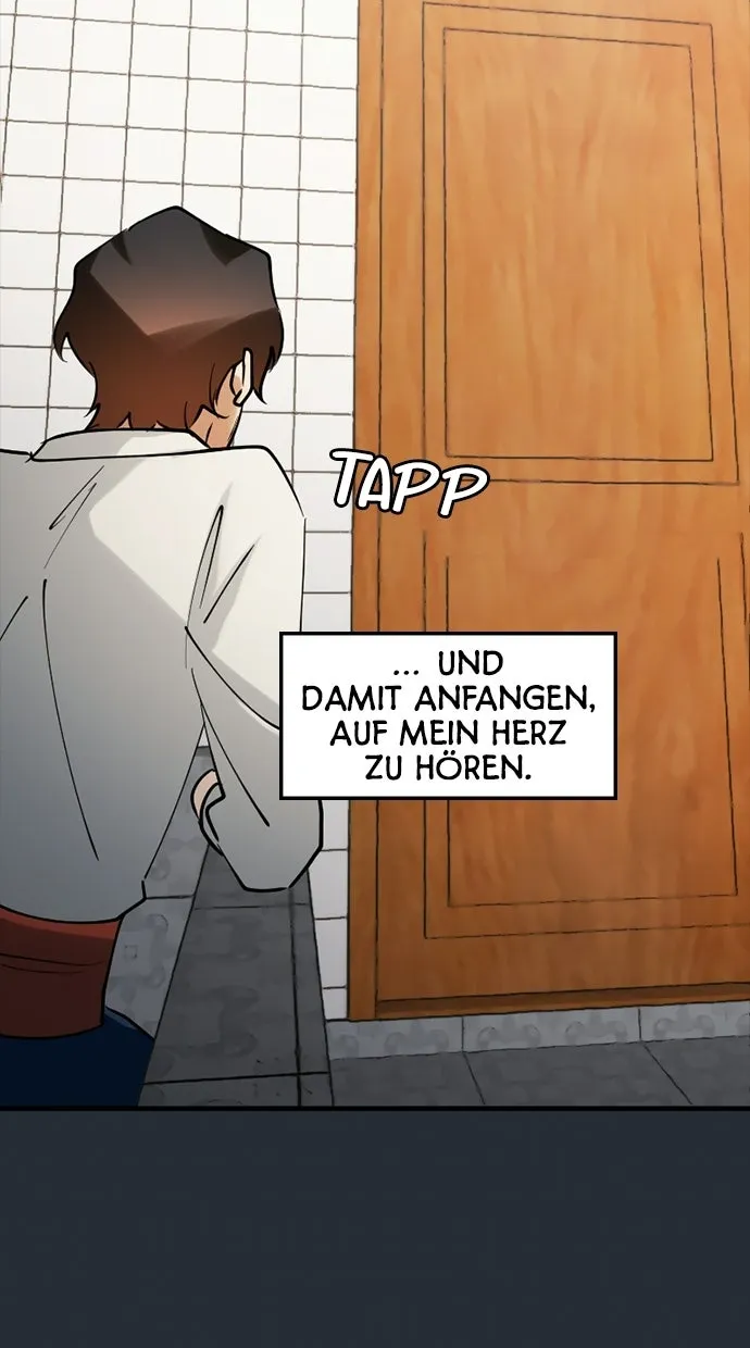 Read Love Bites DE Manga Online