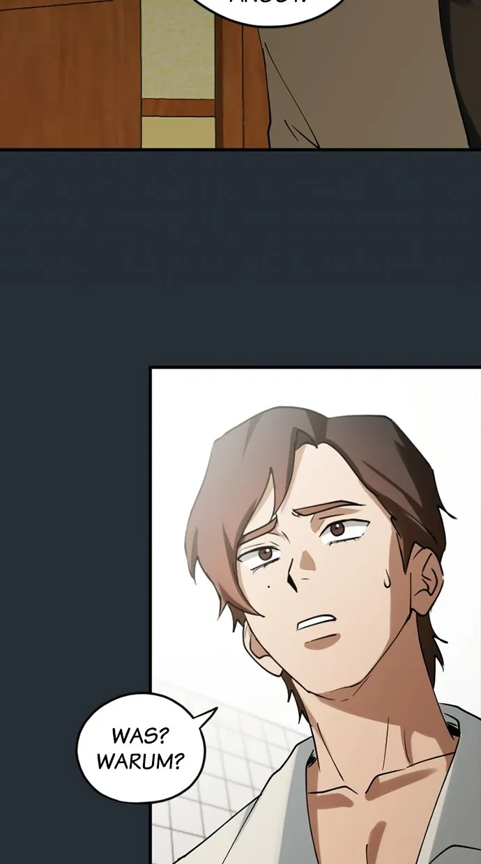 Read Love Bites DE Manga Online