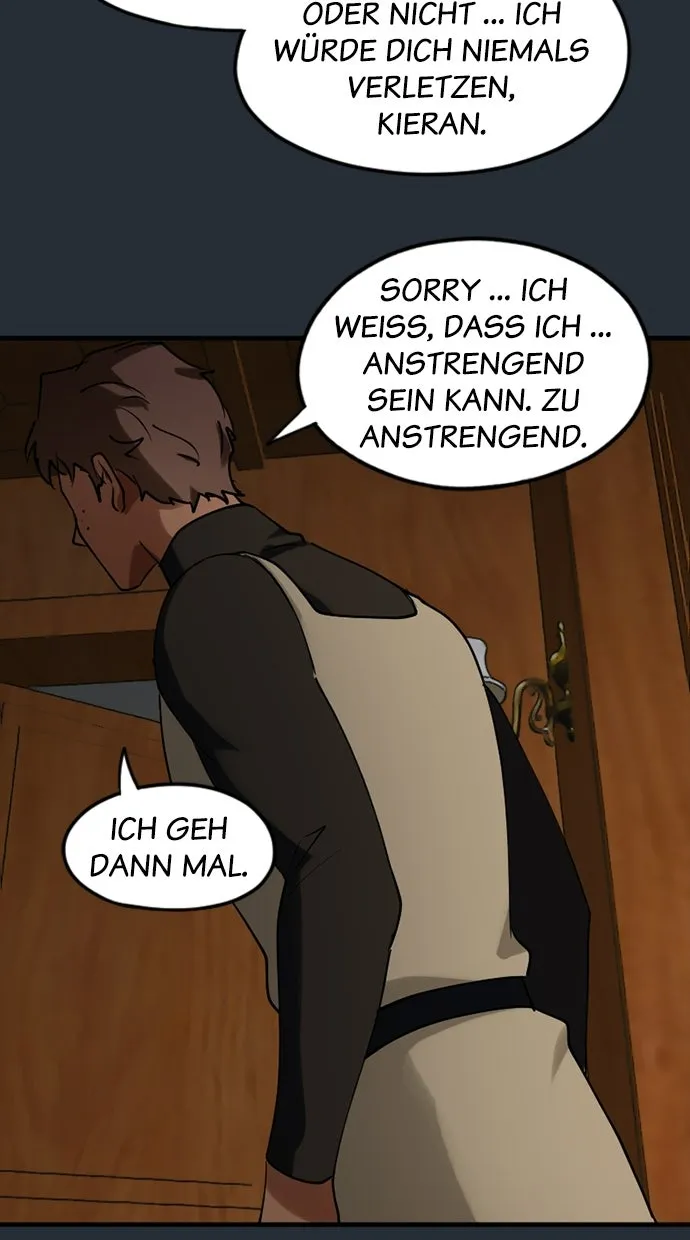Read Love Bites DE Manga Online