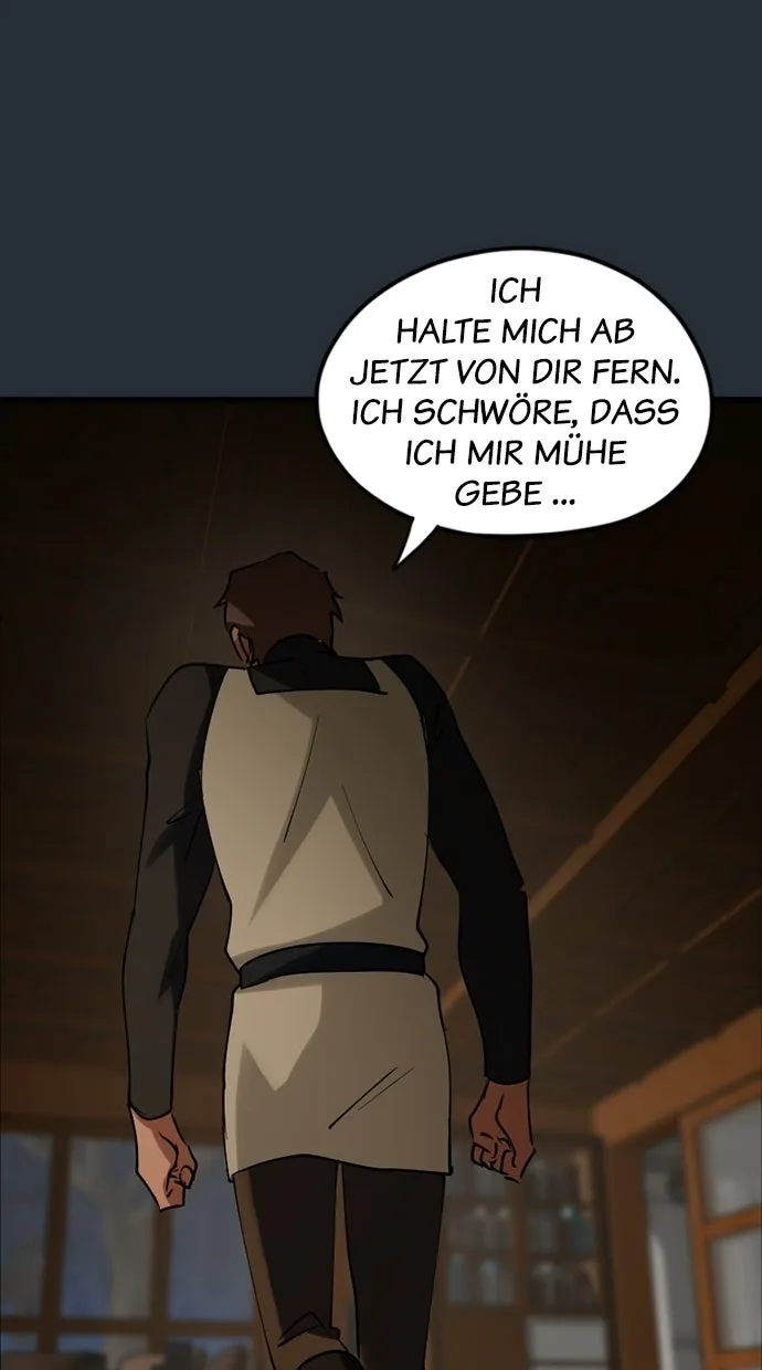 Read Love Bites DE Manga Online
