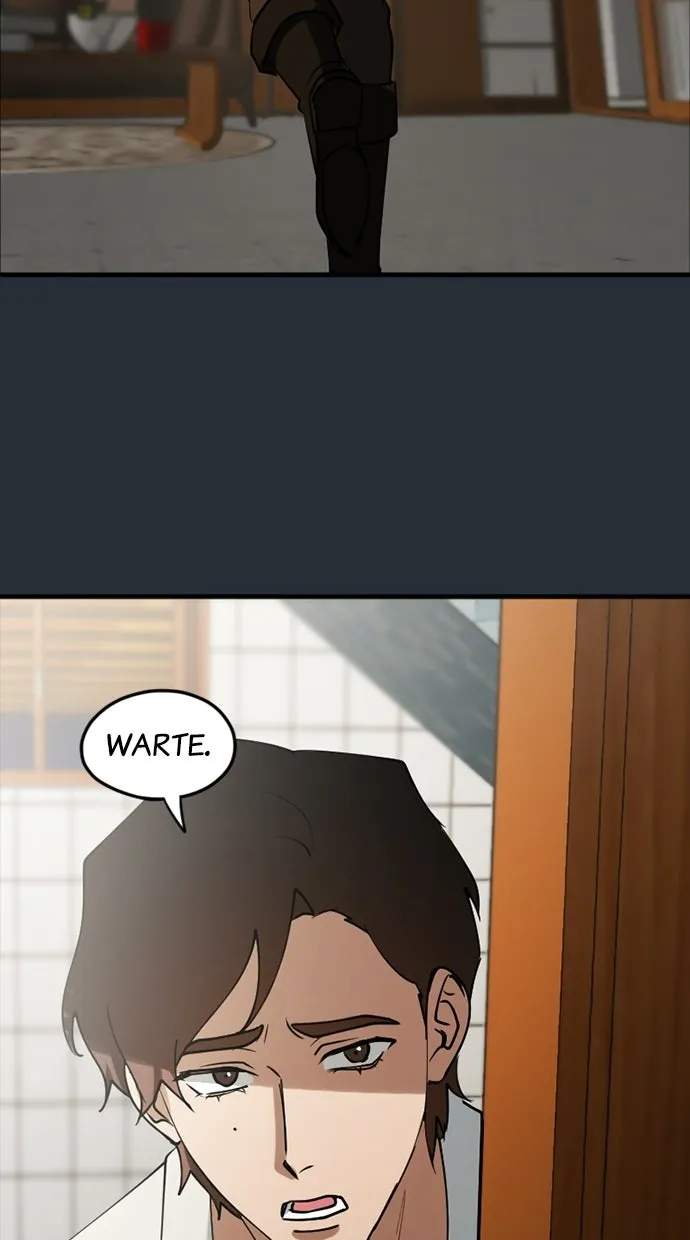Read Love Bites DE Manga Online