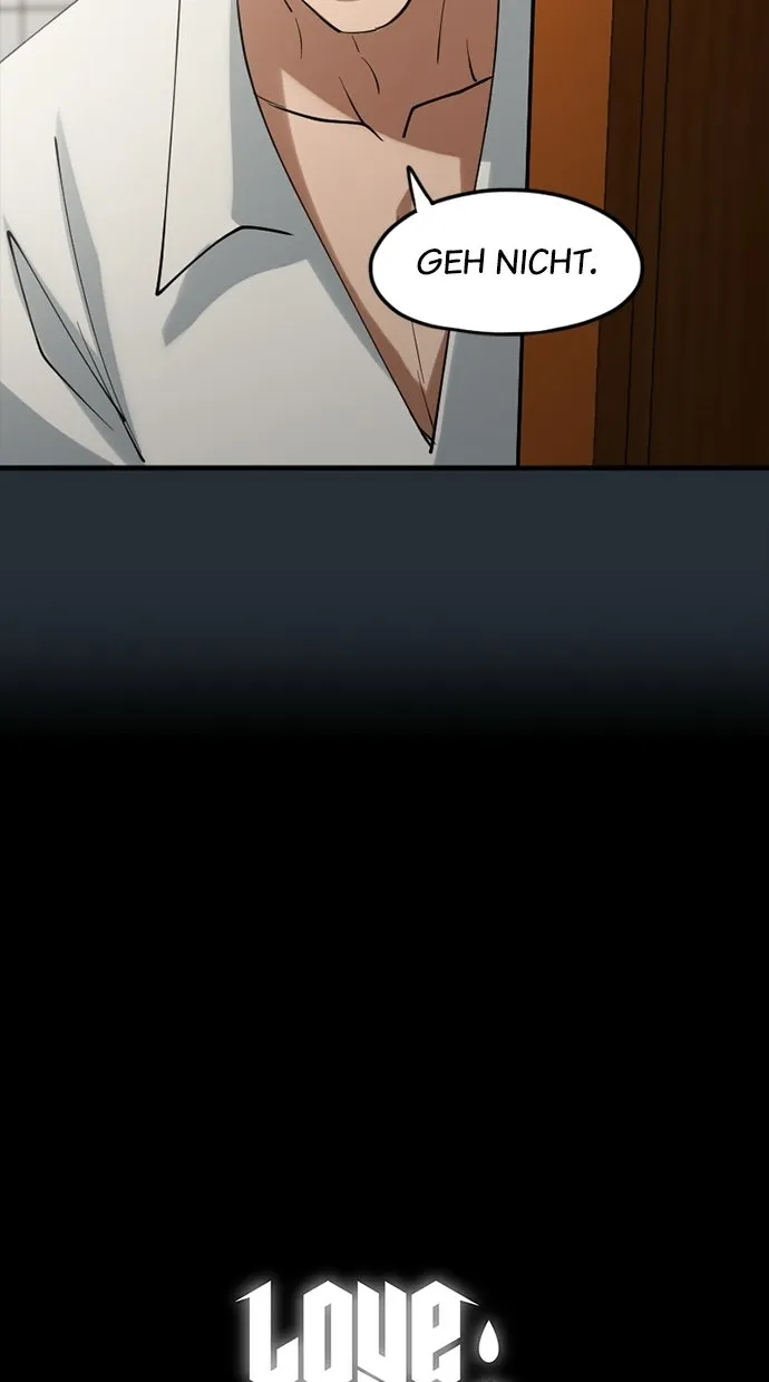 Read Love Bites DE Manga Online