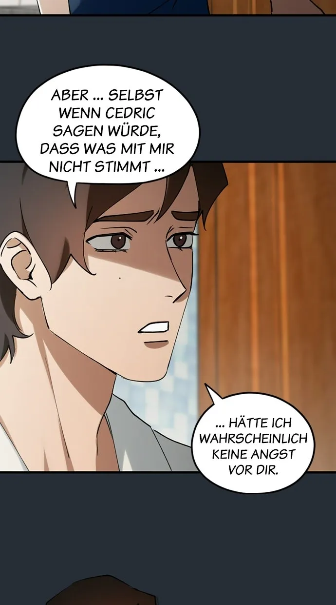 Read Love Bites DE Manga Online