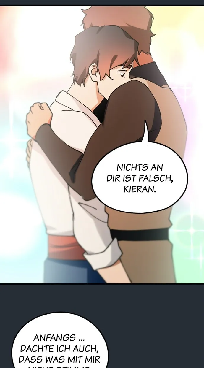 Read Love Bites DE Manga Online