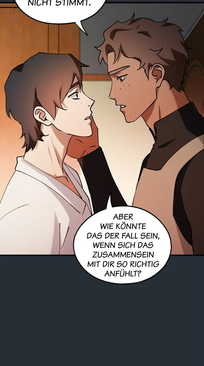 Read Love Bites DE Manga Online