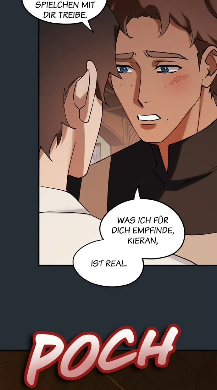 Read Love Bites DE Manga Online