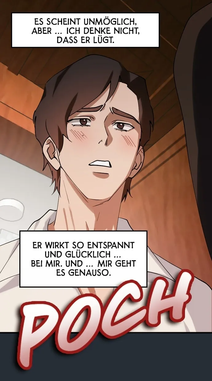 Read Love Bites DE Manga Online