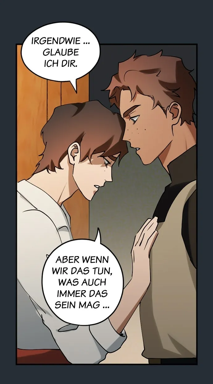 Read Love Bites DE Manga Online