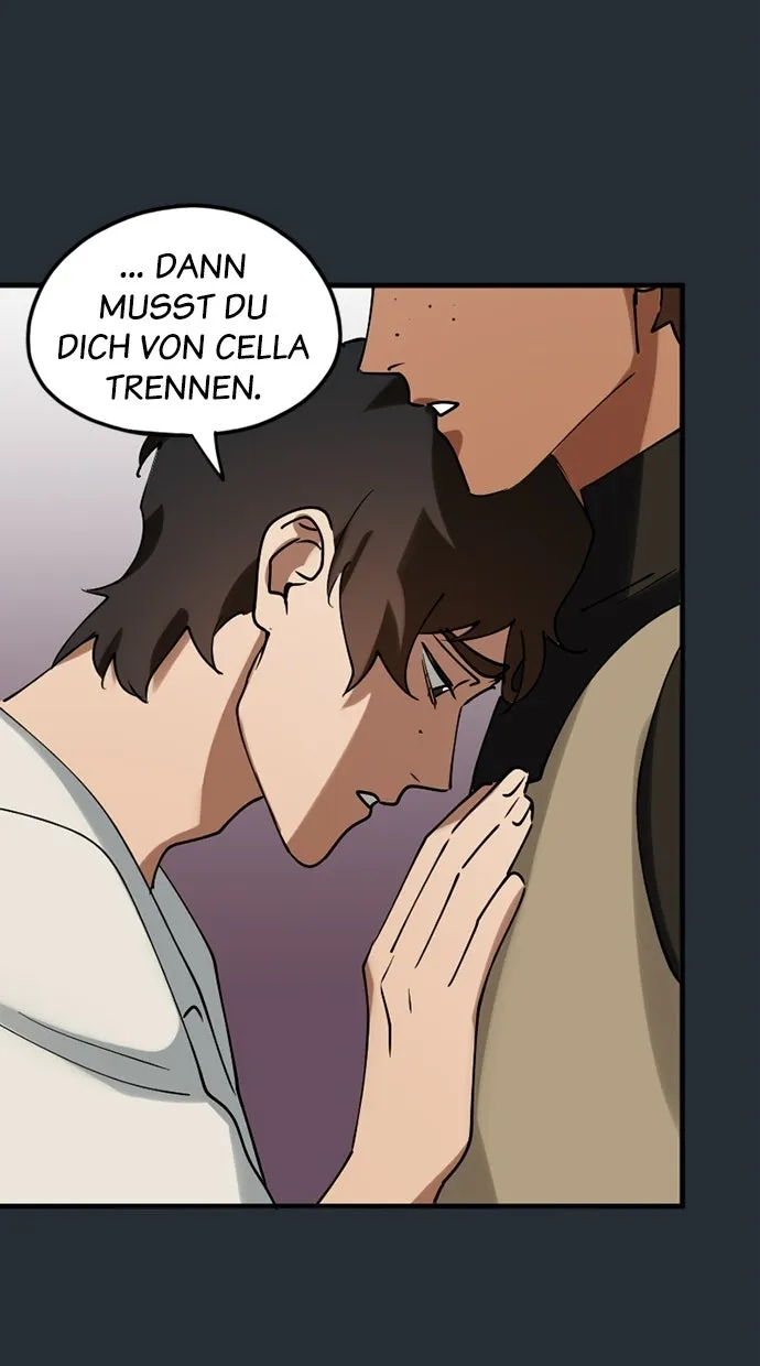 Read Love Bites DE Manga Online